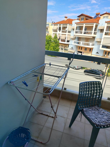 Others 4, Δροσια 1, Peloponnese