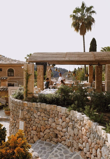 Exterior & Views 2, La Residencia, A Belmond Hotel, Mallorca, Baleares