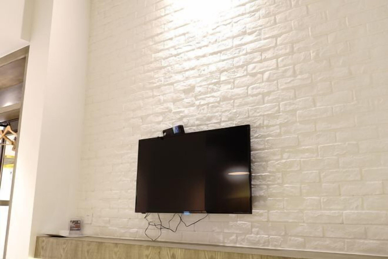 Others 5, Fanpu Art Hotel, Jiaxing