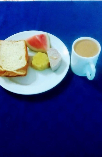 Food & Drinks 4, White Rhino Hotel Mombasa, Mvita