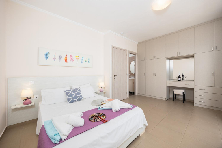 Facilities 4, Villa Alya View, Ionian Islands