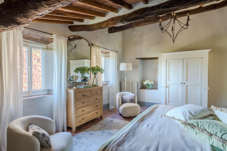 Others 3, Uva Cottage Farmhouse, Lucca