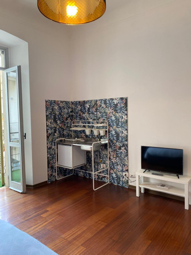 Others 3, Viva Accomodation, Bergamo