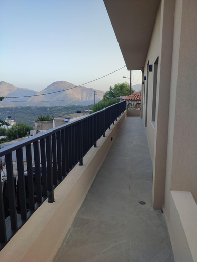 Others 3, Princess of Axos Luxury Suites, Crete