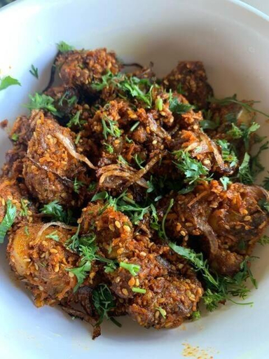 Food & Drinks 4, Aaranya Fo-rest Homestay, Amba, Kolhapur