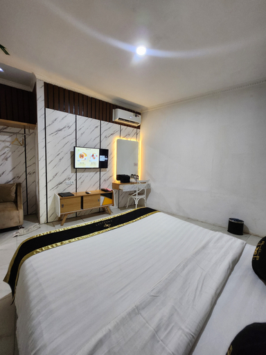 bedroom 29