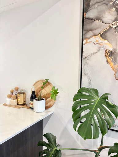 Food & Drinks 3, Harbour Towers, Newcastle's Elite Apartment Stays, Newcastle - Inner City
