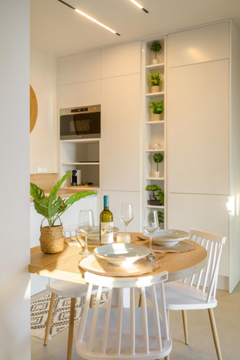 Others 5, Thea Suites, Central Macedonia