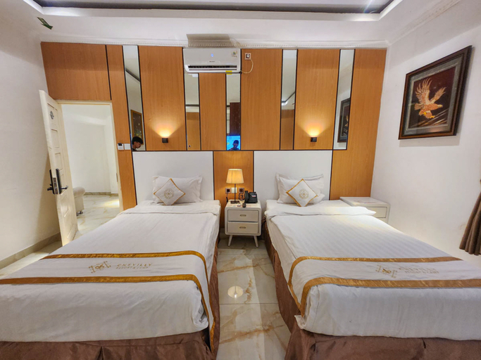 bedroom 16