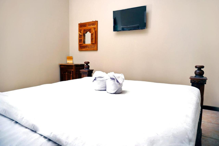 Others 3, Hotel Duta Karimun, Jepara