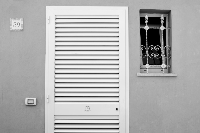 Others 4, AP Apartment - in centro!, Lecce