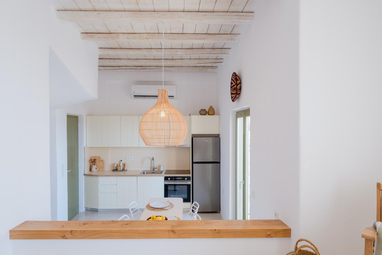 Others 5, White Cliff Villas Paros, South Aegean