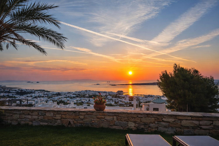 Others 3, Azula Luxury Apartments, South Aegean
