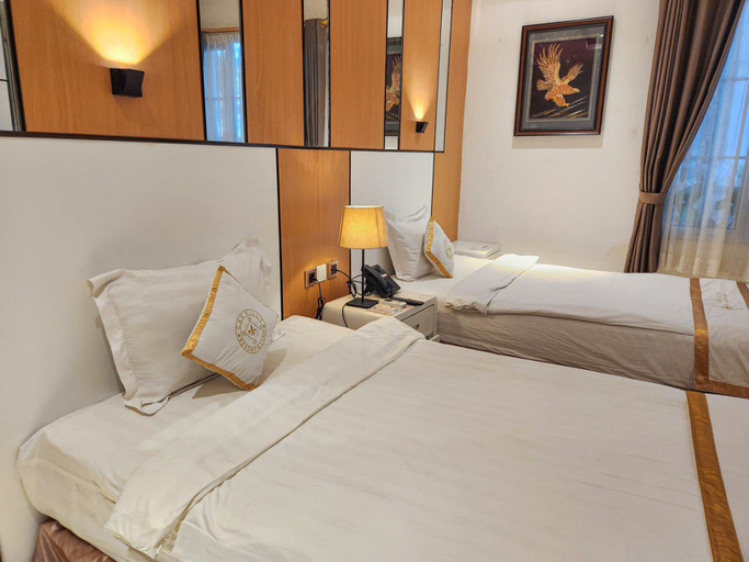 bedroom 15