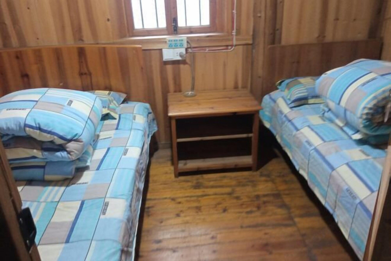 Others 4, Qingyuan Yinxing Farm Stay, Shangrao
