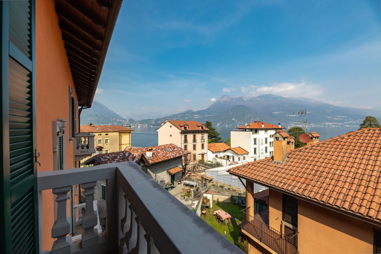 Others 4, Varenna Lake View Apartments, Lecco