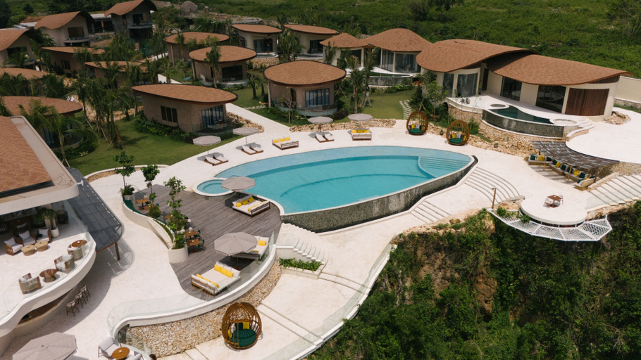Others 4, VANARA Resort & Spa, Badung
