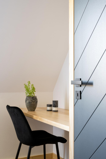 Others 3, Aparteo Domek na 102 - Jelen i Loft, Tatra