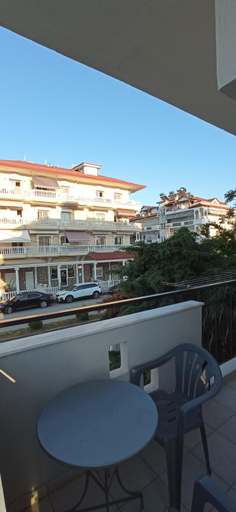 Others 2, Sunrise1, Central Macedonia