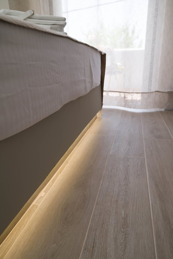 Room 4, Diana s House 4 - Gytheio Sandy Beach Haven, Peloponnese
