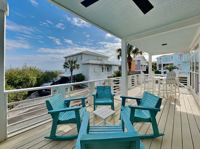Property amenity 2, The Northshore, Chatham