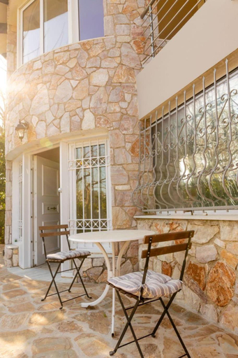 Others 5, Mulberry House by the Sea Νεα Μακρη, Attica