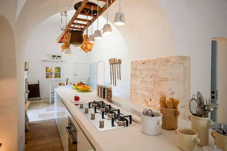 Others 2, Masseria Lamacerase By Raro Villas, Bari