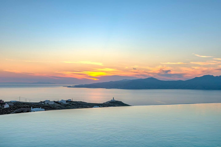 Others 5, Boutique Villa Aquata Private pool, South Aegean