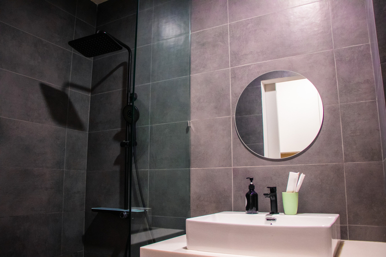 Others 5, The Mate Damansara By DV, Petaling Jaya