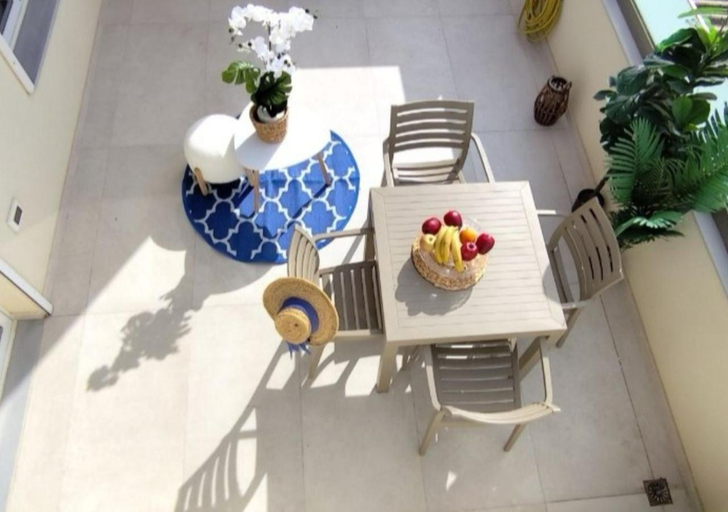 Others 3, Cherry Central Luxury Suites, Crete