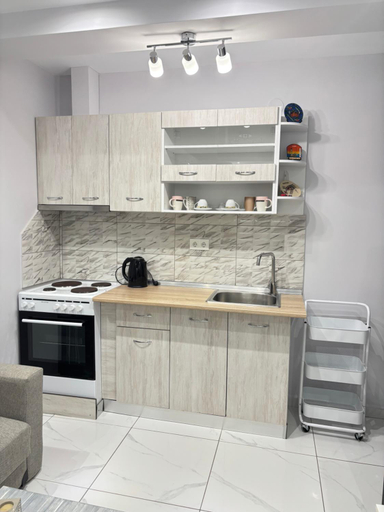 Others 4, Panorama Apartments, East Macedonia and Thrace