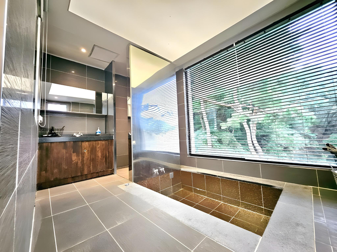 Others 4, You are Suite Pool Villa, Yangpyeong