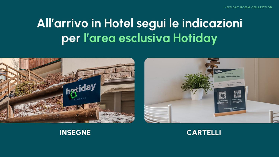 Facilities 4, Hotiday Mykonos North Coast, South Aegean