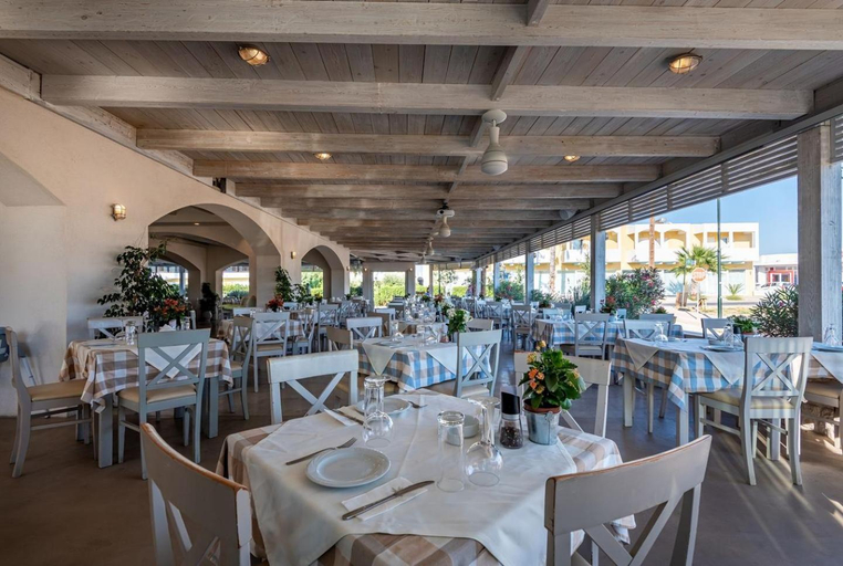 Food & Drinks 5, Oneiro Boutique Hotel, South Aegean