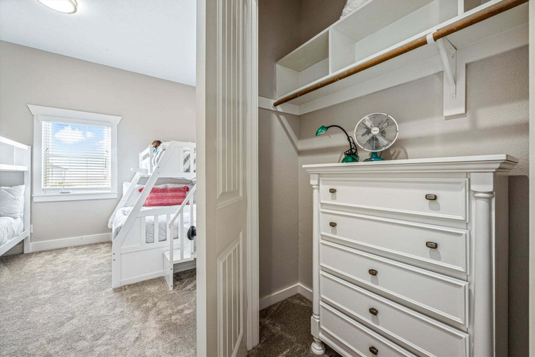 Room 3, Blu Pearl 5 Bedroom Home, Galveston