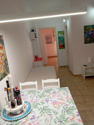 Others 4, Anastasias Apartments, Peloponnese