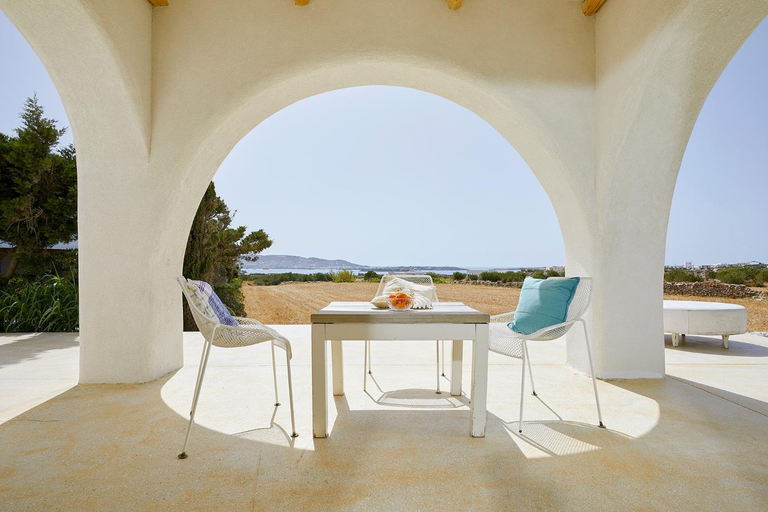 Others 4, Luxury Villa Libra - AllParos Villas, South Aegean