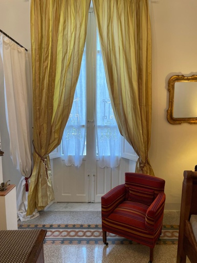 Others 3, Donna Laura Apartments - Charme Sicilian Living, Syracuse
