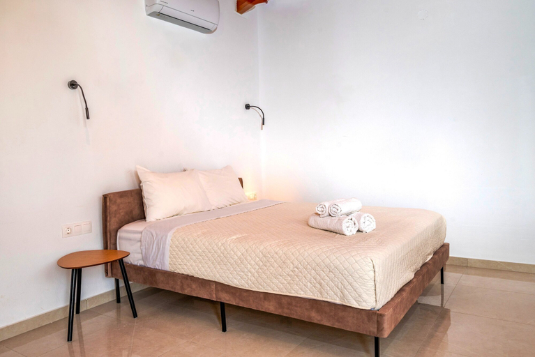 Primary image, Paradisi Sea Escape Near the Beach, South Aegean