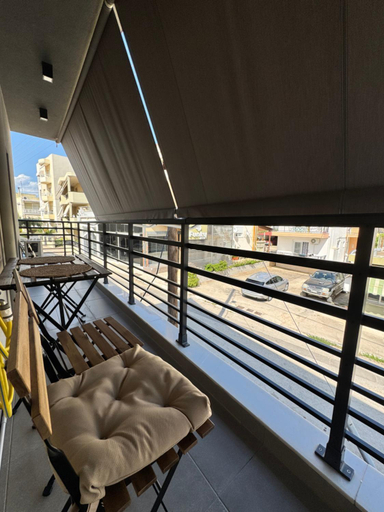 Others 4, JK Luxury Apartments, East Macedonia and Thrace