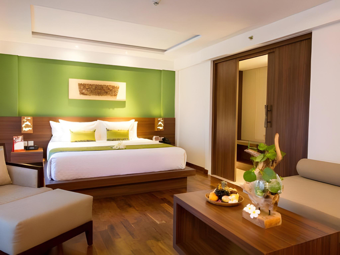bedroom 15