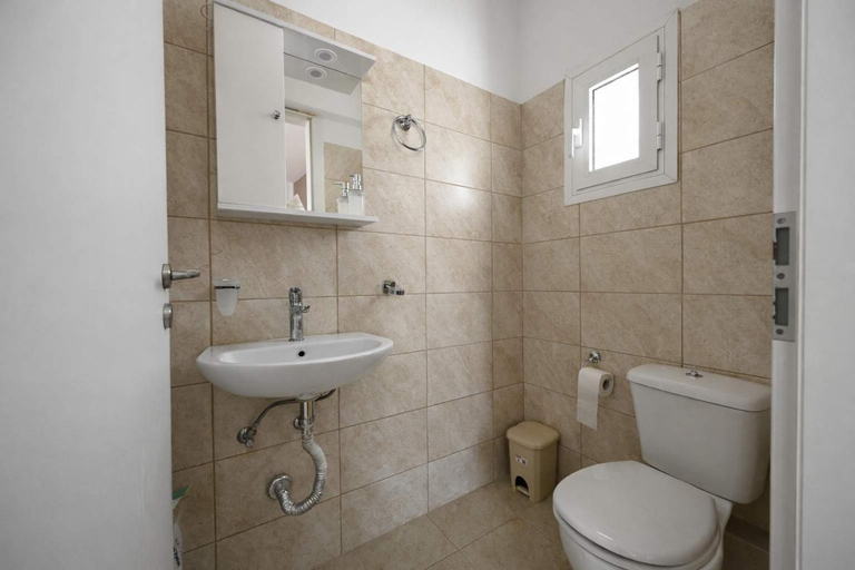 3, Dinas Apartment Alonissos - Nefeli Summer Haven, Thessaly