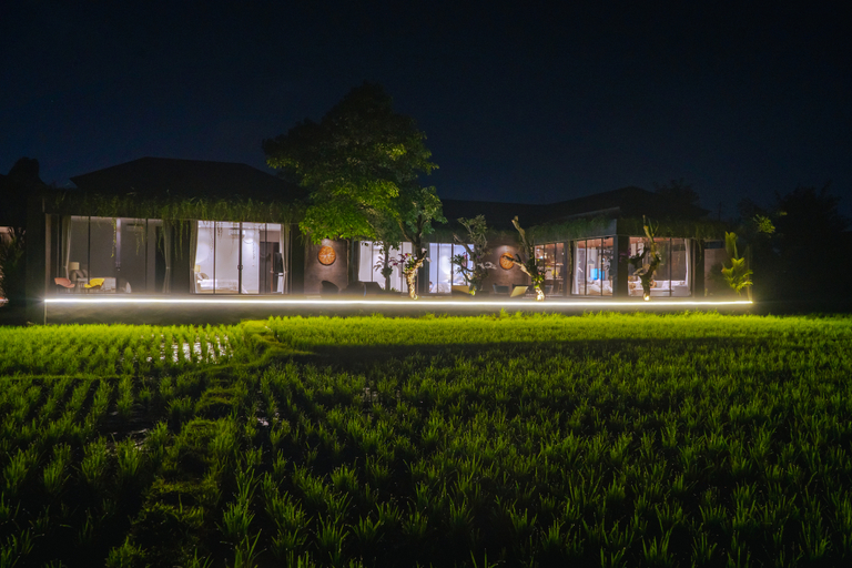 Exterior & Views 2, Villa Espresso Luxury Ubud, Gianyar