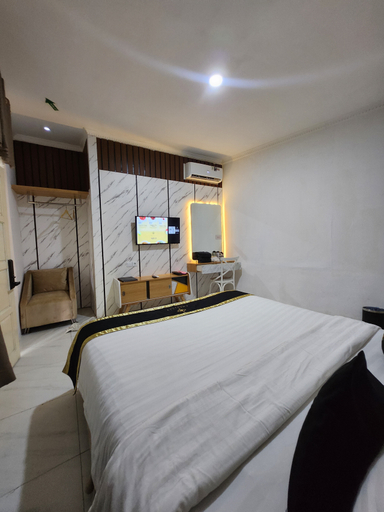 bedroom 30