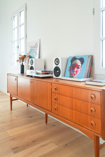 Room 5, Le Filatiers - Incroyable Loft en Hypercentre, Haute-Garonne