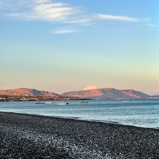 Surrounding environment 4, Gennadi Villa Mare 300m from the Beach, South Aegean