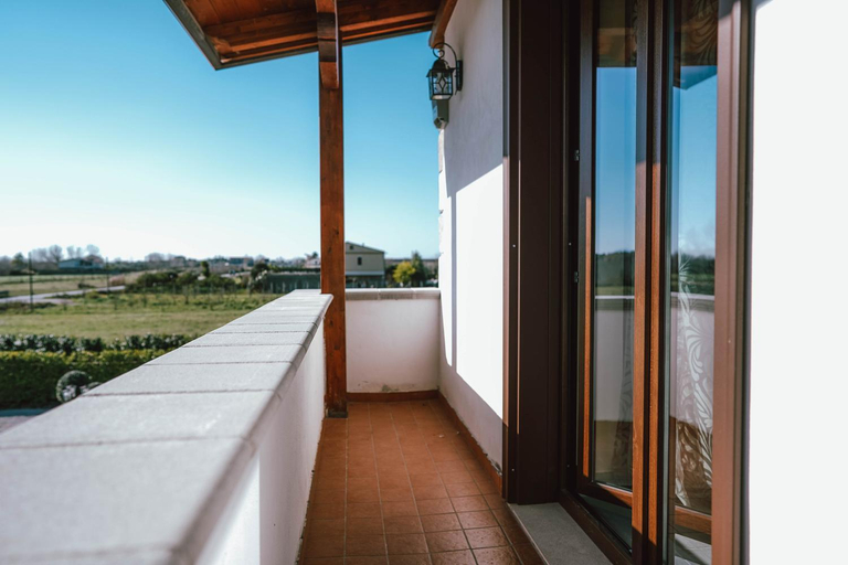 Others 2, Masseria PerBacco Country House, Caserta