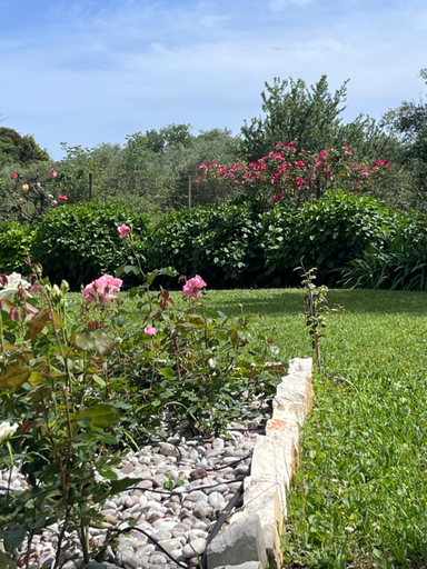 Others 4, Casa NB, Ionian Islands