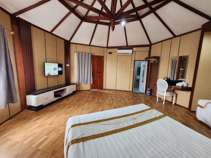 bedroom 30
