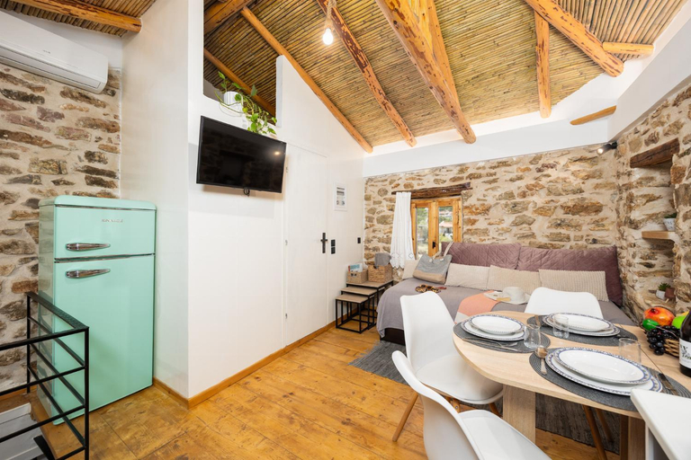 Facilities 5, Villa Liana, Peloponnese